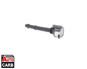 Πολλαπλασιαστής BOSCH 0221604036 για MERCEDES-BENZ A-CLASS 2012-2018, MERCEDES-BENZ B-CLASS 2011-2018, MERCEDES-BENZ C-CLASS 2007-2015