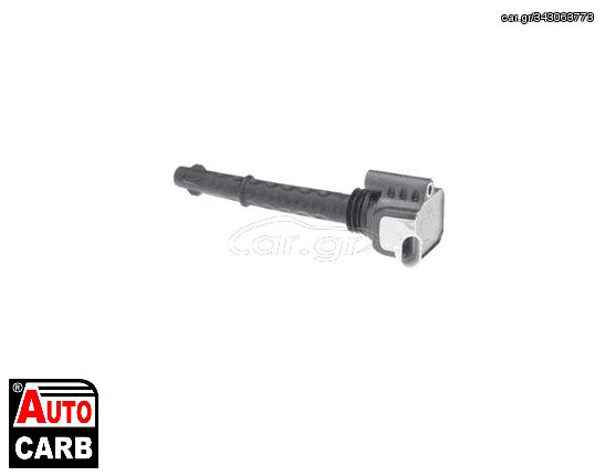 Πολλαπλασιαστής BOSCH 0221604036 για MERCEDES-BENZ A-CLASS 2012-2018, MERCEDES-BENZ B-CLASS 2011-2018, MERCEDES-BENZ C-CLASS 2007-2015