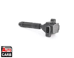 Πολλαπλασιαστής BOSCH 0986221007 για MERCEDES-BENZ C-CLASS 1996-2011, MERCEDES-BENZ CLK 1997-2003, MERCEDES-BENZ E-CLASS 1995-2003