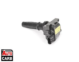 Πολλαπλασιαστής BOSCH 0986221018 για HYUNDAI H-1 1997-2008, HYUNDAI HIGHWAY 2000-2004, HYUNDAI SANTA 2000-2006