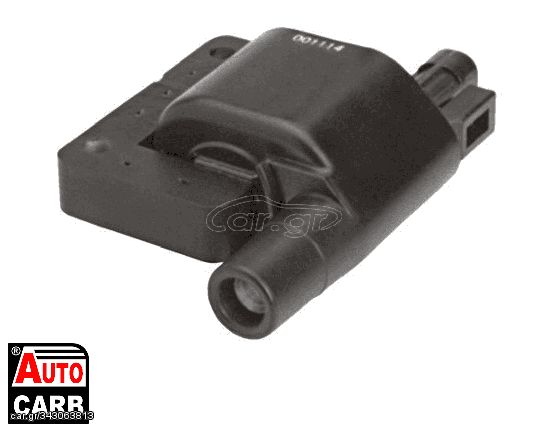 Πολλαπλασιαστής BOSCH 0986221032 για NISSAN 100NX 1990-1996, NISSAN BLUEBIRD 1985-2002, NISSAN FIGARO 1991-1992