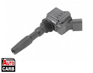 Πολλαπλασιαστής BOSCH 0986221057 για AUDI A1 2010-2018, AUDI A3 2012-2020, AUDI A4 2015-