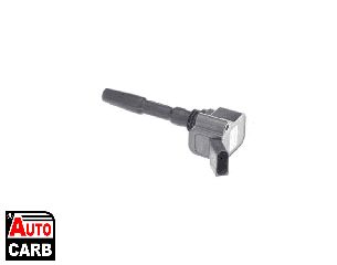 Πολλαπλασιαστής BOSCH 0986221072 για AUDI A1 2010-2018, AUDI A3 2012-2020, AUDI A4 2007-2016