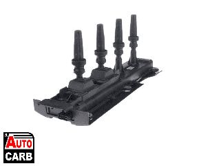 Πολλαπλασιαστής BOSCH 0986221086 για CITROEN XANTIA 1993-2003, CITROEN XM 1994-2000, CITROEN XSARA 1997-2005