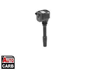 Πολλαπλασιαστής BOSCH 0986221124 για BMW 1 2011-2019, BMW 2 2012-, BMW 3 2011-2019