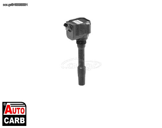 Πολλαπλασιαστής BOSCH 0986221124 για BMW 1 2011-2019, BMW 2 2012-, BMW 3 2011-2019