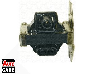 Πολλαπλασιαστής MAGNETI MARELLI 060705604010 για AUTOBIANCHI Y10 1985-1995, FIAT PALIO 1996-, FIAT PANDA 1980-2004