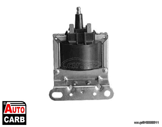 Πολλαπλασιαστής MAGNETI MARELLI 060717016012 για OPEL ASCONA 1975-1988, OPEL ASTRA 1991-1999, OPEL CORSA 1982-1994