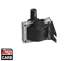 Πολλαπλασιαστής MAGNETI MARELLI 060717017012 για AUTOBIANCHI Y10 1985-1995, FIAT PALIO 1996-, FIAT PANDA 1980-2004