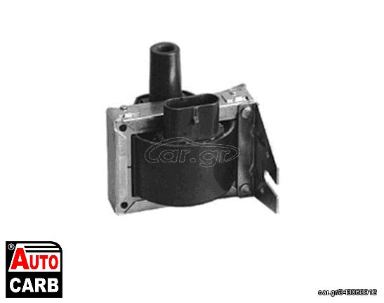 Πολλαπλασιαστής MAGNETI MARELLI 060717017012 για AUTOBIANCHI Y10 1985-1995, FIAT PALIO 1996-, FIAT PANDA 1980-2004