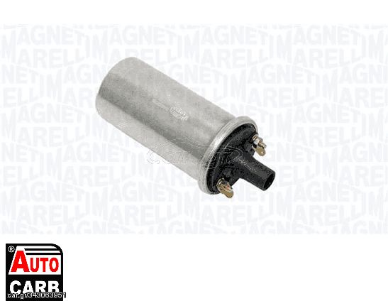 Πολλαπλασιαστής MAGNETI MARELLI 060717056012 για ALFA ROMEO 1750-2000 1968-1975, ALFA ROMEO 2300 1974-1987, ALFA ROMEO ALFASUD 1972-1989