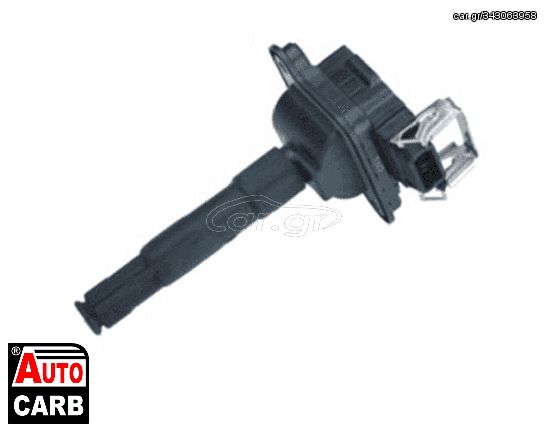 Πολλαπλασιαστής MAGNETI MARELLI 060717063012 για AUDI A3 1996-2006, AUDI A4 1994-2002, AUDI A6 1994-2005