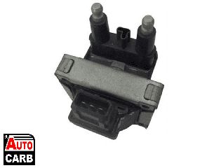 Πολλαπλασιαστής MAGNETI MARELLI 060717070012 για RENAULT 21 1986-1997, RENAULT ESPACE 1996-2002, RENAULT LAGUNA 1993-2002