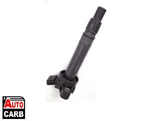 Πολλαπλασιαστής MAGNETI MARELLI 060717085012 για TOYOTA CELICA 1999-2006, TOYOTA COROLLA 2001-2009