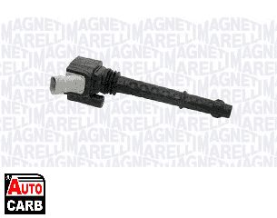 Πολλαπλασιαστής MAGNETI MARELLI 060810224010 για ABARTH PUNTO 2012-, ALFA ROMEO GIULIETTA 2010-2020, ALFA ROMEO MITO 2008-2018