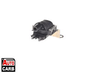 Πολλαπλασιαστής BOSCH F000ZS0111 για HOLDEN BARINA 1994-2001, HOLDEN COMBO 1996-2002, OPEL ASTRA 1991-2005