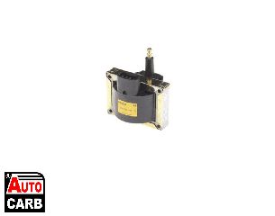 Πολλαπλασιαστής BOSCH F000ZS0114 για CITROEN AX 1986-1998, CITROEN BX 1982-1994, CITROEN C15 1984-2006