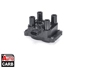 Πολλαπλασιαστής BOSCH F000ZS0211 για BOGDAN 2110 2010-2014, BOGDAN 2111 2010-2014, BOGDAN 2310 2010-2014