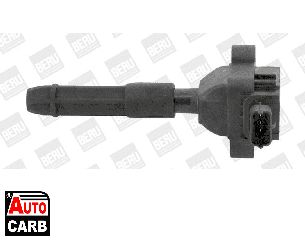 Πολλαπλασιαστής BERU ZS041 για MERCEDES-BENZ C-CLASS 1996-2011, MERCEDES-BENZ CLK 1997-2003, MERCEDES-BENZ E-CLASS 1995-2003