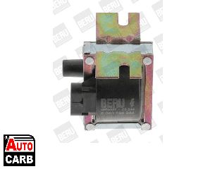 Πολλαπλασιαστής BERU ZS244 για AUTOBIANCHI Y10 1985-1995, FIAT TEMPRA 1990-1998, FIAT TIPO 1987-1997