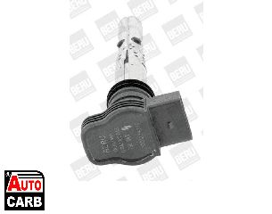 Πολλαπλασιαστής BERU ZSE043 για AUDI A3 1996-2006, AUDI A4 1994-2009, AUDI A6 1997-2005