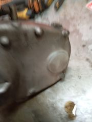 Μετάδοση από Kymco agility 200+16-thumb-4