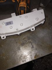 Κοντέρ από SYM JET X 125-thumb-4