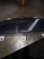 Κοντέρ από SYM JET X 125-thumb-2
