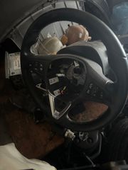 OPEL CORSA E ΚΟΛΟΝΑ ΤΙΜΟΝΙΟΥ ΗΛΕΚΤΡΙΚΗ -thumb-1