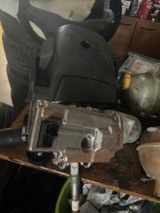 OPEL CORSA E ΚΟΛΟΝΑ ΤΙΜΟΝΙΟΥ ΗΛΕΚΤΡΙΚΗ -thumb-3