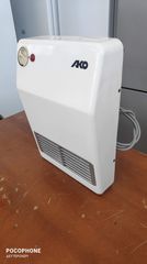 ΓΕΡΜΑΝΙΚΟ ΑΕΡΟΘΕΡΜΟ ΜΠΑΝΙΟΥ AKO-WERGE 2000 WATT-thumb-2