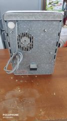 ΓΕΡΜΑΝΙΚΟ ΑΕΡΟΘΕΡΜΟ ΜΠΑΝΙΟΥ AKO-WERGE 2000 WATT-thumb-3