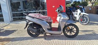 Sym Symphony ST 200i 2026 E5 TOP BOX-thumb-1