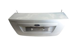 Πορτ-Μπαγκάζ FORD MONDEO ( B4Y ) Sedan / 4dr 2000 - 2003 ( Mk3a ) 1.8 16V  ( CGBA,CGBB  ) (110 hp ) Βενζίνη #XC1811518D5