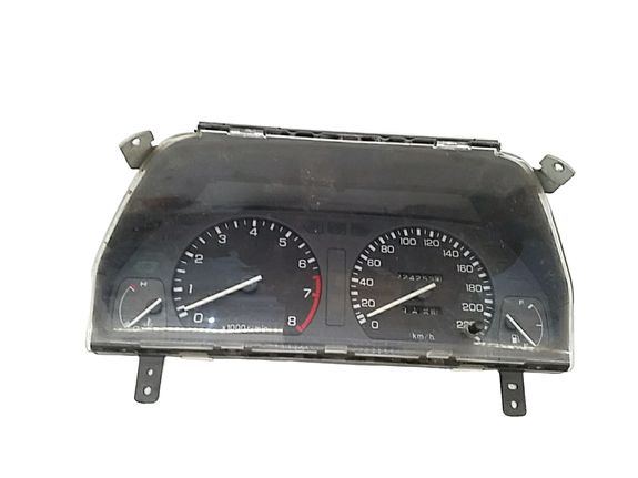 Κοντέρ ROVER 200 Liftback / 3-5dr 1993 - 1995 ( XW ) 2.0  (   ) (207 hp ) Βενζίνη #AR00806