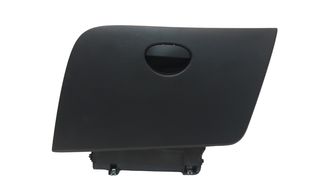 Ντουλαπάκι SEAT LEON Hatchback / 5dr 2005 - 2009 ( 1P ) 1.2 TSI ( CBZB ) (105 hp ) Βενζίνη #1P1857103