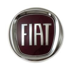 Σήμα FIAT PUNTO Hatchback / 3dr 2003 - 2011 ( 188 ) 1.2 16V 80 (188.233, .235, .253, .255, .333, .353, .639,...  ( 188 A5.000  ) (80 hp ) Βενζίνη #310708