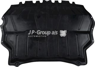 Ποδιά Μηχανής VW TIGUAN SUV/ ΕΚΤΟΣ ΔΡΟΜΟΥ / 5dr 2012 - 2016 2.0 TDI  ( CBAB,CFFB  ) (140 hp ) Πετρέλαιο #889000840
