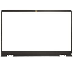 Πλαστικό Laptop - Screen Bezel Cover B για Dell Inspiron 15 3520 - Reg model : P112F 9WC73 09WC73 AP3LE000B01 Black ( Κωδ.1-COV536 )