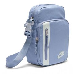 Τσαντάκι Ώμου Nike Elemental Premium DN2557493