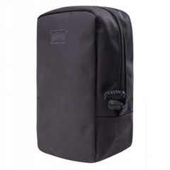 Τσαντάκι Pouch Magnum pocket vz4 M 92800407094