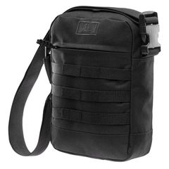 Ανδρικό τσαντάκι Magnum pouch larus M 92800355298