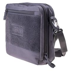 Ανδρικό Τσαντάκι Magnum pocket organizer M 92800407091