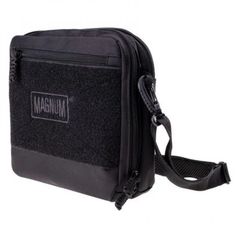Τσάντα Ώμου Magnum pocket organizer M 92800407092