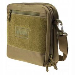 Magnum Τσαντάκι pocket organizer M 92800407090