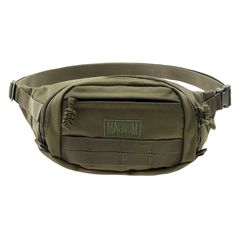 Τσαντάκι Μέσης Fanny pack Magnum Plover 92800308791