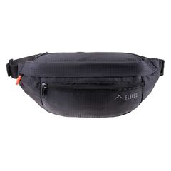 Elbrus Quiver Τσαντάκι Μέσης 92800331145