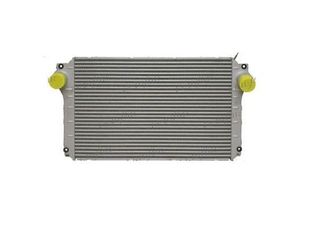 Ψυγείο Intercooler TOYOTA RAV-4 SUV/ ΕΚΤΟΣ ΔΡΟΜΟΥ/ 5dr 2012 - 2016 2.2 D 4WD (ALA49)  ( 2AD-FHV,2AD-FTV  ) (150 hp ) Πετρέλαιο #832106200