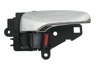 Χερούλι Πόρτας  MITSUBISHI ASX SUV/ ΕΚΤΟΣ ΔΡΟΜΟΥ/ 5dr 2010 - 2014 1.6 DI-D  ( 9HD  ) (114 hp ) Πετρέλαιο #551007872