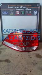VW GOLF 5 CARAVAN 2007-2009 ΠΙΣΩ ΔΕΞΙ ΦΑΝΑΡΙ